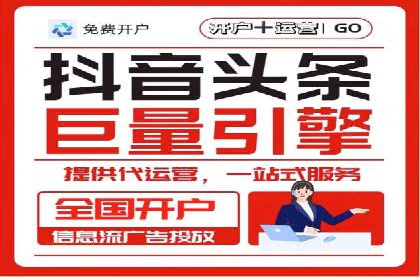 SEM托管成功案例：揭秘高效广告投放策略